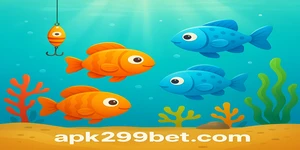 299bet apk–র ফা চাই ফিশিং